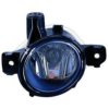 DIEDERICHS 1280088 Fog Light